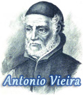 Antonio Vieira