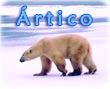 Artico