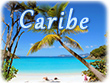 Caribe Turismo