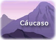 Caucaso