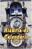 Historia Calendario