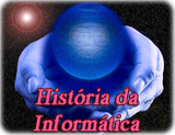 Historia Informatica