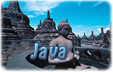Java Indonesia