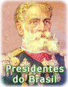 Presidentes Brasil