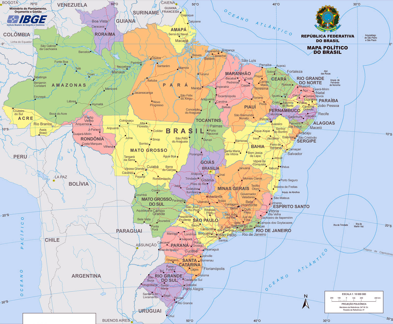[Imagen: mapa-politico-do-brasil.jpg]