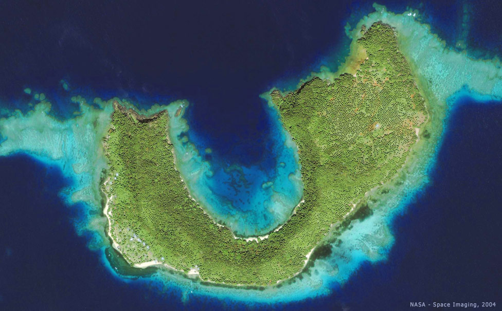 Matangi Fiji