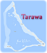 Tarawa