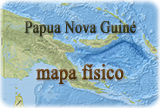 Mapa Papua Nova Guine