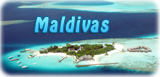 Maldivas turismo