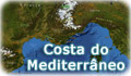 Mediterraneo