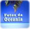Fotos Oceania
