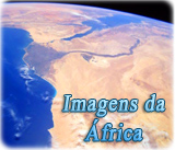 Imagens Africa