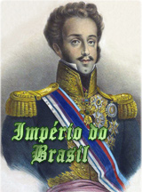 Imperio Brasil