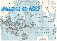 Oceania 1927