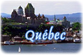 Quebec