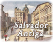 Salvador Antiga