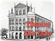 Teatro Sao Joao