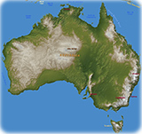 Imagem Australia
