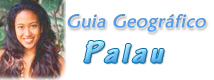 Palau turismo