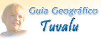 Tuvalu turismo