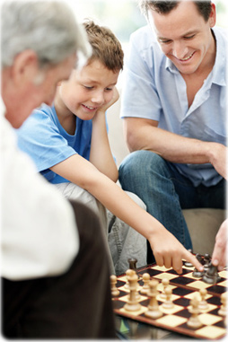 Jogadores de xadrez: Campeãs mundiais de xadrez, Campeões mundiais de xadrez,  Problemistas de xadrez, Emanuel Lasker, Garry Kasparov